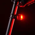 Lezyne sada svetiel HECTO DRIVE 500XL / FEMTO USB C PAIR