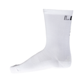Leatt ponožky MTB Endurance, White