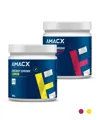 AMACX Energy Drink 320g