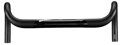FSA riadidlá ROAD ENERGY NewErgo alloy 400mm V17