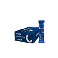 AMACX Energy Fruit Chew 38g