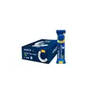AMACX Energy Fruit Chew 38g