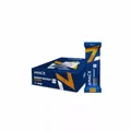 AMACX Energy Nougat Bar 37g