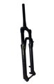 RED odpružená vidlica 550TA 29' RL 120mm BOOST matná čierna