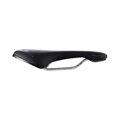 Selle Italia sELLE ITALIA sedlo FLITE Boost Endurance TI 316 Superflow
