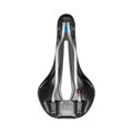 Selle Italia sELLE ITALIA sedlo FLITE Boost Endurance TI 316 Superflow