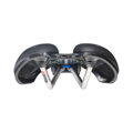Selle Italia sELLE ITALIA sedlo FLITE Boost Endurance TI 316 Superflow