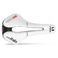 SELLE ITALIA sedlo FLITE Boost TM Superflow TEST