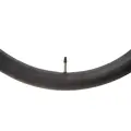 MAXXIS duša WELTER WEIGHT 20x1.0/1.5