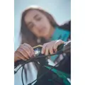 Lezyne predné LED svetlo FEMTO USB-C DRIVE