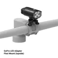 LEZYNE ADAPTÉR AL GO-PRO LED ADAPTER