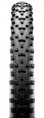 Maxxis plášť FOREKASTER 29X2.35, drôt