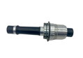 VISION orech XDR DB - EL414