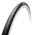Tufo Galuska ELITE RIDE 25 28