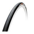 Tufo Galuska ELITE S3 28