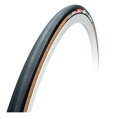 Tufo Galuska ELITE S3 25 28