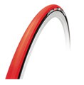 Tufo Galuska ELITE S3 25 28