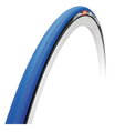 Tufo Galuska ELITE S3 28