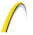 Tufo Galuska ELITE S3 28