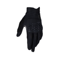 Leatt rukavice MTB 3.0 Lite, unisex, stealth