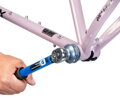 Park Tool sada vodiacich čapov k sťahovákom BBT