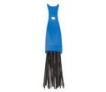Park Tool kartáč na pastorky, kladky a prevodníky GSC-3-