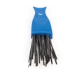 Park Tool kartáč na pastorky, kladky a prevodníky GSC-3-