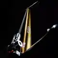Lezyne pumpa 18K Digital Drive With Presta Pro Head