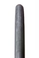 PANARACER Plášť Gravelking, kevlar. pätka, čierny