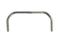 Riad.ocel.stainless Ergotec ENGLISHER BUGEL 25,4x560/165mm/77* (OEM)