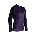Leatt dres s dlhým rukávom MTB Enduro 4.0, pánsky, velvet