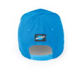 Park Tool šiltovka BLUE BALL PT-HAT-8