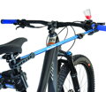 Park Tool Držiak riadítok teleskopický HBH-3