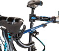 Park Tool Držiak riadítok teleskopický HBH-3