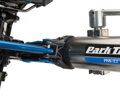 Park Tool Držiak riadítok teleskopický HBH-3