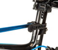 Park Tool Držiak riadítok teleskopický HBH-3