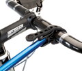 Park Tool Držiak riadítok teleskopický HBH-3