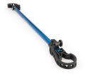 Park Tool Držiak riadítok teleskopický HBH-3