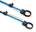 Park Tool Držiak riadítok teleskopický HBH-3