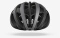 RUDY PROJECT cyklistická prilba VENGER ROAD , TITANIUM - BLACK-MATTE