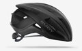 RUDY PROJECT cyklistická prilba VENGER ROAD , TITANIUM - BLACK-MATTE