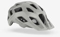 RUDY PROJECT cyklistická prilba CROSSWAY , LIGHT GREY MATTE - L / 59-61 / 23,2\"-24\"