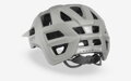 RUDY PROJECT cyklistická prilba CROSSWAY , LIGHT GREY MATTE - L / 59-61 / 23,2\"-24\"