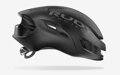 RUDY PROJECT cyklistická prilba NYTRON , BLACK-MATTE