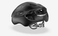 RUDY PROJECT cyklistická prilba NYTRON , BLACK-MATTE