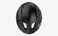 RUDY PROJECT cyklistická prilba NYTRON , BLACK-MATTE