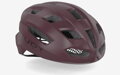 RUDY PROJECT cyklistická prilba SKUDO , CABERNET MATTE