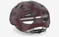 RUDY PROJECT cyklistická prilba SKUDO , CABERNET MATTE