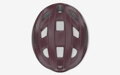 RUDY PROJECT cyklistická prilba SKUDO , CABERNET MATTE
