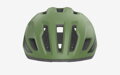 RUDY PROJECT cyklistická prilba SINERGY , PANTANAL GREEN MATTE